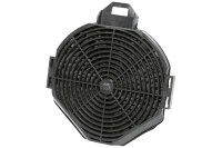 BOM KF 564 KOHLEFILTER