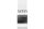 AMICA SHGG 11559 W Gasherd weiß