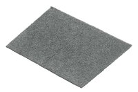 AMI KF 17144 Kohlefilter