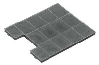 AMI KF 17133 Kohlefilter