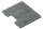 AMI KF 17142 Kohlefilter