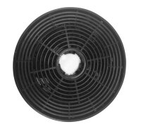 PKM CO 2 Kohlefilterset
