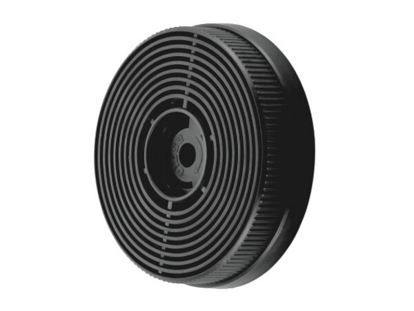 PKM CF 140 Kohlefilter