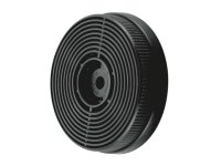 PKM CF 140 Kohlefilter