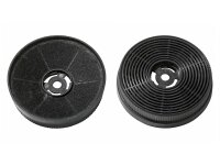 PKM CF 140 Kohlefilter