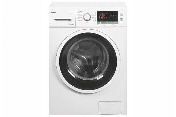 AMICA WA14690-1 Waschmaschine
