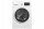 AMICA WA14690-1 Waschmaschine