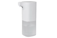 Desinfektionsspender Sensor