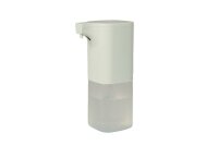 Desinfektionsspender Sensor