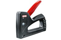 Handtacker J-13 AH Kunststoff