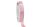 PATTBERG Geschenkband Baby Love 15mmx20m rosa