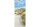 Banner Plage 75x180cm beidseidig bedruckt 100% Polyester