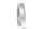 PATTBERG Ringelband 25mm 91m silber
