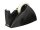 TESA Tischabroller Easy Cut 66m schwarz