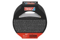 TESA Ultra Power Extreme 10mx50mm schwarz