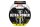 TESA Ultra Power Clear 10mx48mm transparent
