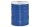 PATTBERG Raffia-Bastband Rayon 100m royalblau Rolle