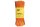 Raffiabast 50g orange Bund