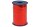PATTBERG Metallic-Ringelband 10mm 250m rot