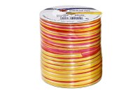 Multi-Spule Bast 50m pink