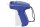 Etikettierpistole Taggy 2 Standard