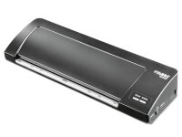 DAHLE Laminiergerät A3 schwarz