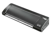 Laminierger&auml;t A3 schwarz