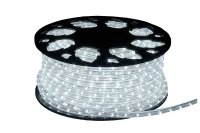 LED-AnschlusskabelAC-DC