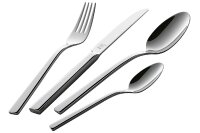 Besteckset King 30teilig