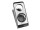 LEIFHEIT Eierschneider Combi 14x4x24,5cm Edelstahl