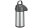 HI Pumpkanne Edelstahl 2,2l