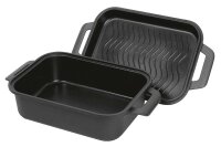 Br&auml;ter Induktion Gli Speciali