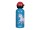 SIGG Trinkflasche Kids Aluminium Bella Unicorn 0,4l
