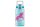 SIGG Trinkflasche Viva one Unicorn 0,5l