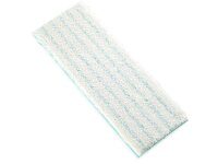 LEIFHEIT Wischpad Picobello M Cotton Plus