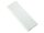 LEIFHEIT Wischpad Picobello M Cotton Plus