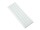 LEIFHEIT Wischpad Picobello M micro duo