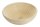 WESTMARK Brot-Gärkörbchen H8,5cm Ø24,5cm Peddigrohr rund