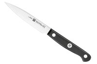 ZWILLING Spick- und Garniermesser Gourmet 10cm