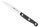 ZWILLING Fleischmesser Gourmet 16cm