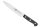 ZWILLING Fleischmesser Gourmet 20cm