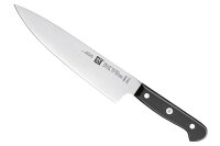 ZWILLING Kochmesser Gourmet 20cm