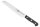 ZWILLING Brotmesser Gourmet 20cm