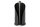 WESCO Küchenrollenhalter graphit matt