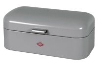 Breadbox Grandy cool grey
