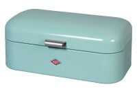 Breadbox Grandy mint