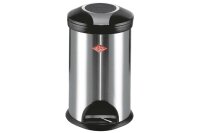 Kosmetikeimer ES 5l H30cm