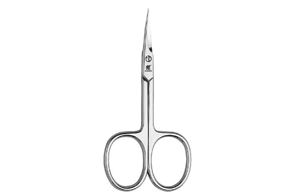 ZWILLING Hautschere Classic Inox
