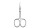 ZWILLING Hautschere Classic Inox