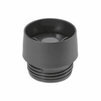 Ersatzdeckel zu Travel Mug